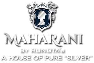 Maharani Rungtas