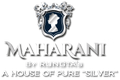 Maharani Rungtas