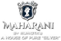 Maharani Rungtas