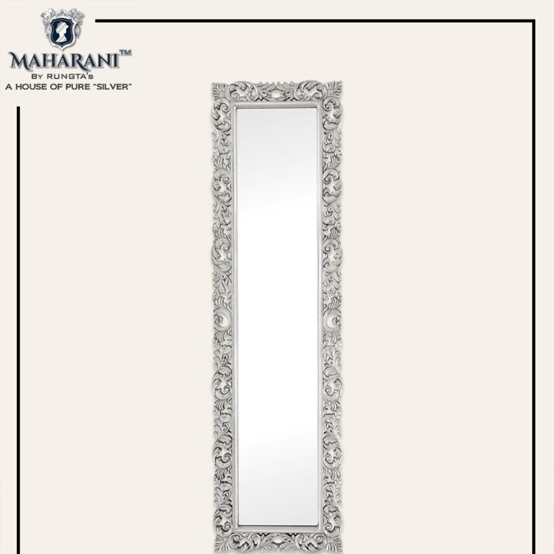 Homedecor antique long Dressing mirror