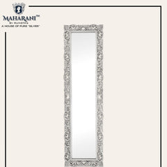 Homedecor antique long Dressing mirror