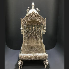 Exlusive rath style singhashan