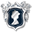 Buy Silver Items as Gifts logo