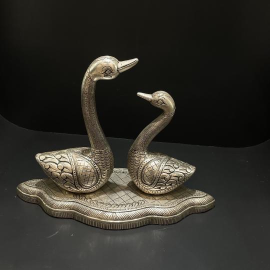 Set of Swan